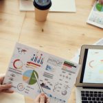企業(yè)微信和釘釘哪個(gè)好用 企業(yè)微信和釘釘哪個(gè)好用